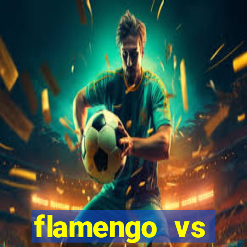 flamengo vs fortaleza futemax